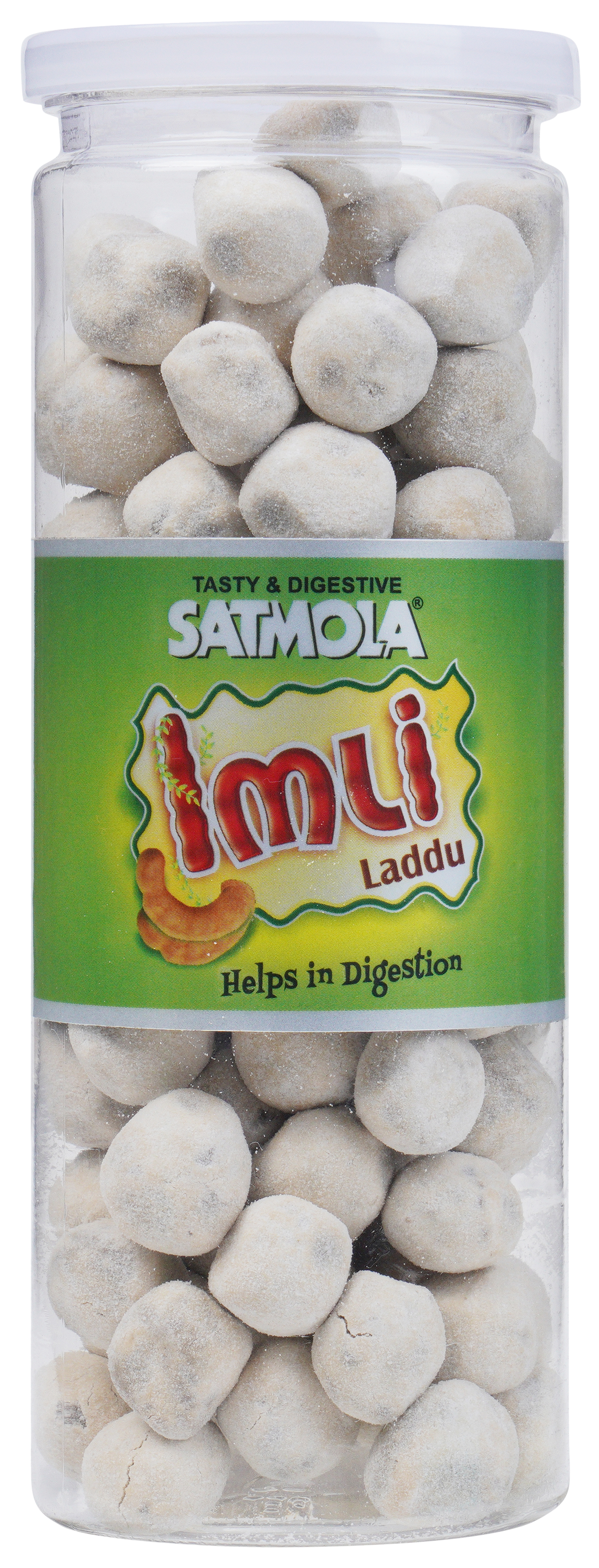 SATMOLA Festive Combo - Paneer Bhujia 300g, Soan Papdi 400g, Imli Laddu 220g & Pan Mukhwas 200g