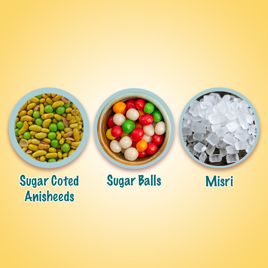 Satmola Royal Re-fresh- Energize Your Day with Natural Goodness  200gm