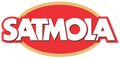 Satmola